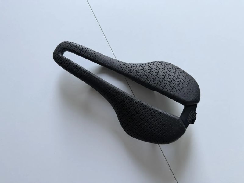 Prodám Trek Aeolus RSL AirLoom 145 mm – nové