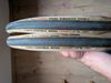 Pláště Vittoria Corsa PRO TLR, 700x26C 