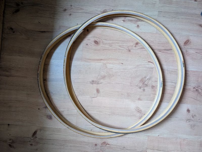 Pláště Vittoria Corsa PRO TLR, 700x26C 