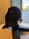 Tacx Flux S Smart – trenažér, TOP stav