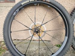 Crankbrothers cobalt 2