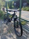 Giant Trance X 29 2 2024 s