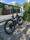 Giant Trance X 29 2 2024 s
