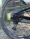 Giant Trance X 29 2 2024 s