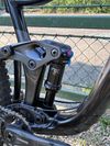 Giant Trance X 29 2 2024 s