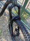 Giant Trance X 29 2 2024 s