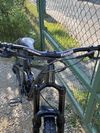 Giant Trance X 29 2 2024 s