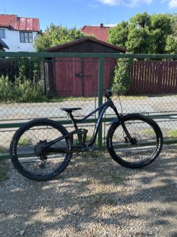 Giant Trance X 29 2 2024 s