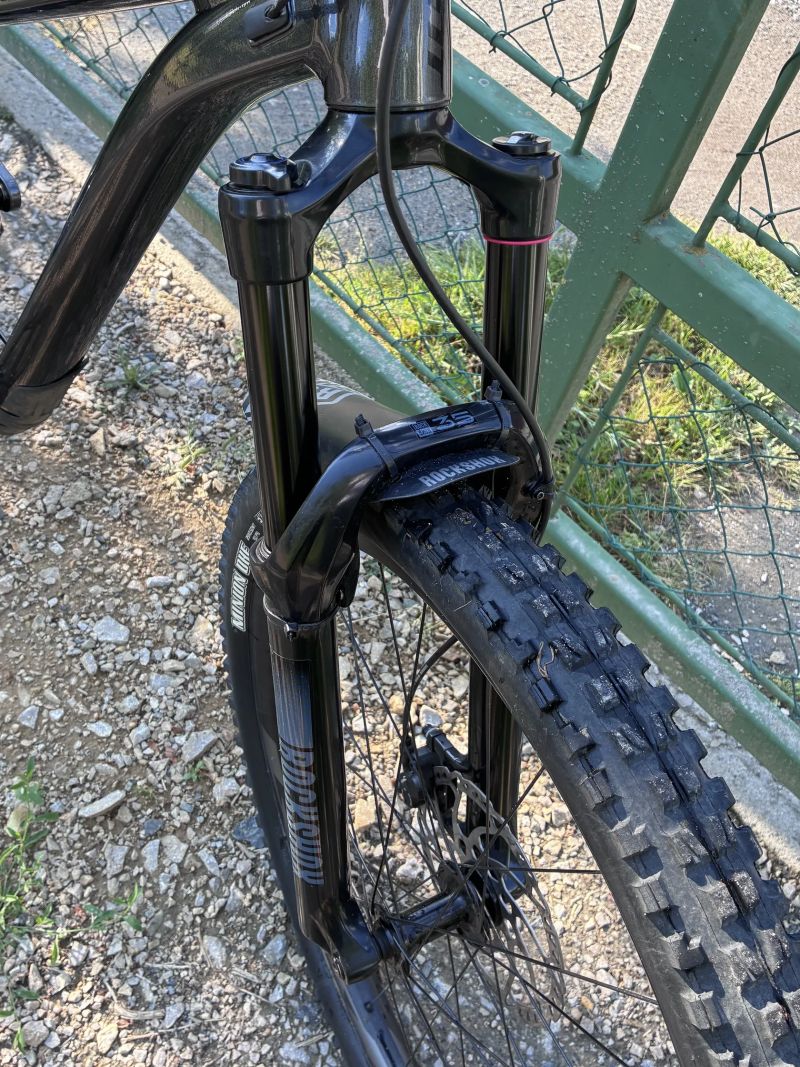 Giant Trance X 29 2 2024 s