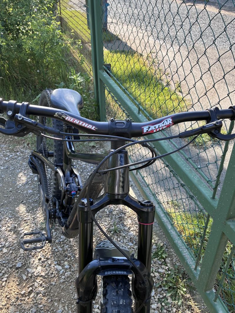 Giant Trance X 29 2 2024 s