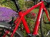 Trek Émonda ALR