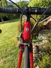 Trek Émonda ALR