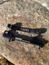 Vidlice RockShox Recon Silver RL 140mm