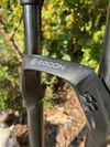 Vidlice RockShox Recon Silver RL 140mm