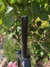 Vidlice RockShox Recon Silver RL 140mm