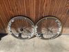 CADEX Ultra 50 Tubular 2025