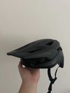 Specialized
