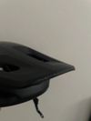 Specialized