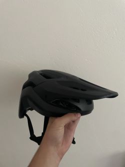Specialized