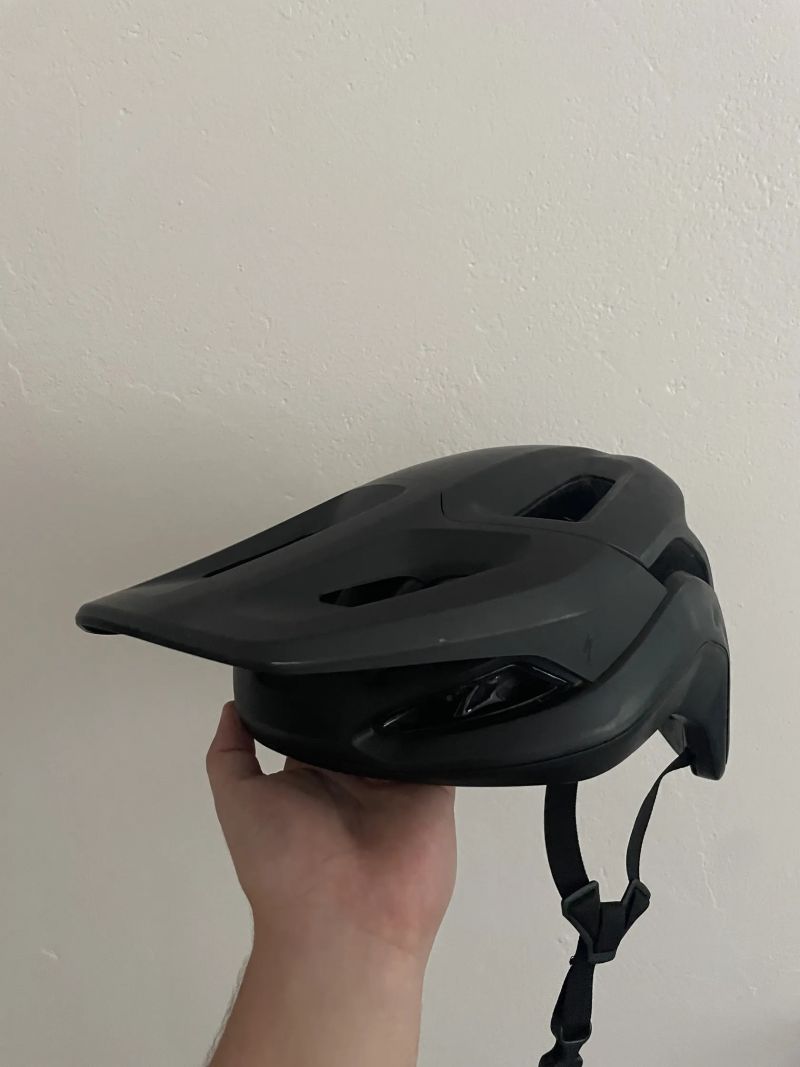 Specialized