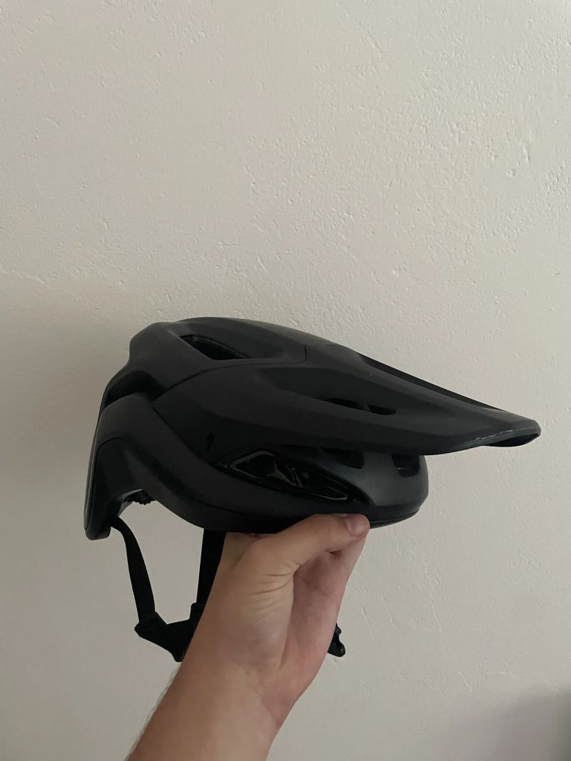 Specialized