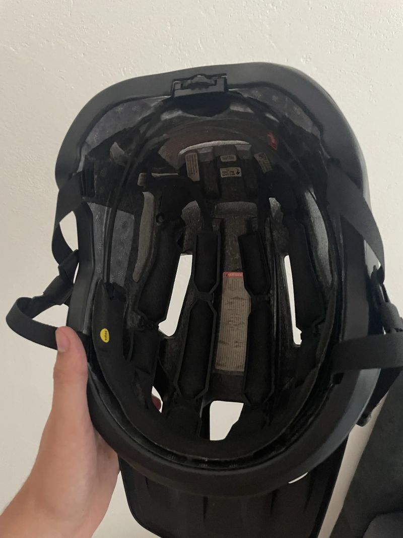 Specialized