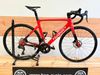 Wilier Cento 10 SL 105 di2