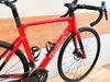 Wilier Cento 10 SL 105 di2