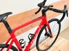 Wilier Cento 10 SL 105 di2