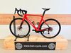 Wilier Cento 10 SL 105 di2