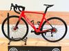 Wilier Cento 10 SL 105 di2