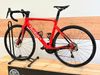 Wilier Cento 10 SL 105 di2