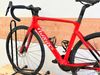 Wilier Cento 10 SL 105 di2