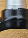 SR Suntour Raidon 32 RL-R s ovladačem | 27,5" | 120 mm | v záruce | boost osa, sloupek nezkrácen