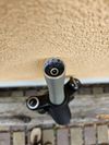 SR Suntour Raidon 32 RL-R s ovladačem | 27,5" | 120 mm | v záruce | boost osa, sloupek nezkrácen
