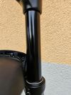 SR Suntour Raidon 32 RL-R s ovladačem | 27,5" | 120 mm | v záruce | boost osa, sloupek nezkrácen