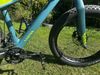 Fatbike Canyon Dude CF vel.S