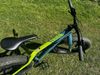 Fatbike Canyon Dude CF vel.S