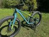 Fatbike Canyon Dude CF vel.S