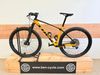 Trek Procaliber 9.6