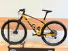 Trek Procaliber 9.6