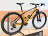 Trek Procaliber 9.6