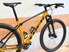 Trek Procaliber 9.6