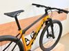 Trek Procaliber 9.6