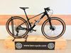BMC Twostroke 01 Five