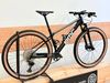 BMC Twostroke 01 Five