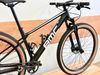 BMC Twostroke 01 Five