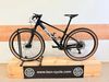 BMC Twostroke 01 Five