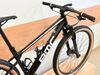 BMC Twostroke 01 Five