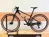 BMC Twostroke 01 Five